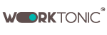 Work Tonic Logo